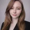 Lauren Nichay