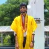 Bala Kumar