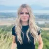 Emily Madsen