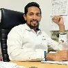 Arindu Liyanage