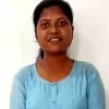 Vaishnavi Marbate