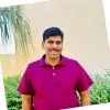 Prasad