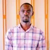 Patrick Ngabonziza