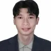 Prachya Malathong