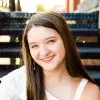 Kaylen Niese
