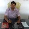 Ramkaran kamwal