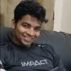 Abhijeet Arya
