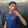 Juan Sales