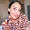 Amira El Tokhey