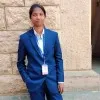 Revathi