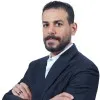 Ali Chihada