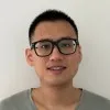 XIAOMING ZHU