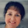 Anna Seddon Pacheco