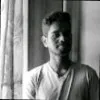 prem kumar