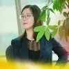 June Li