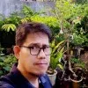 Danny Carranceja
