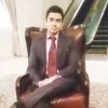ISHAN GHAI