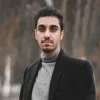 Farid Jafari