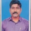 Bharanitharan Janarthanan