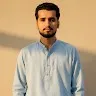 Shahid Zafar