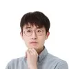 Kyuhyun Lee