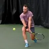 Jackson Ross