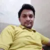 Muhammad Asif