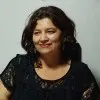 Blanca Rosario Moreno