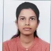 Kaveri Kedari
