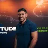 Gabriel Rufino