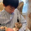 Jeffrey Lu