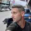 Ryan Cook