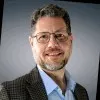 Christian Balatti