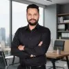 Ali Asgar Mashraqui