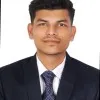 Kadar Sayyed