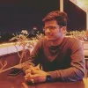 Hardik Bharuka