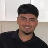 Aman Amin