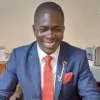 nicholas okoth