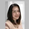 Bernadette Espinosa CIPP