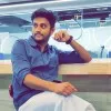 Manideep Cheerala