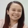 Marinel Tanquia