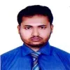 Shah Jamal
