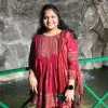 vineela Naspuri
