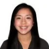 Karina Calalay