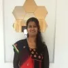 Nithya Aravindan