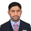 Syed Haja Mohideen