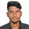 Ajith Kumar
