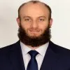 Abdelrahman Samy