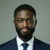 Bassie Morsay