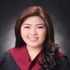 Marjo Cormanes